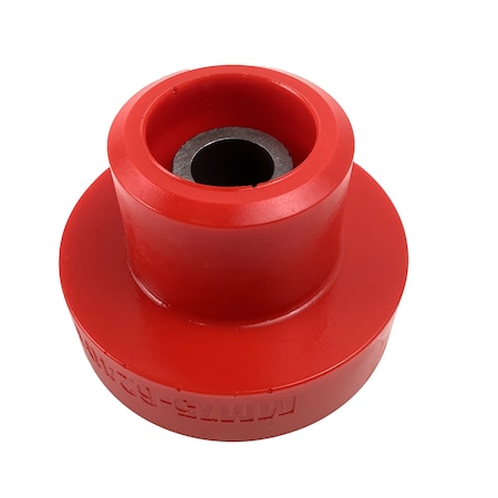 Atro Leaf Spring Hanger, MM75-62401-HT MM75-62401-HT